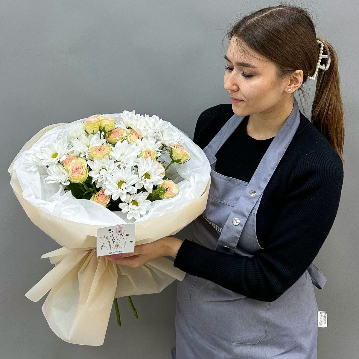 bfde5716-8fc7-46c0-af6f-2ea4fa0ce778