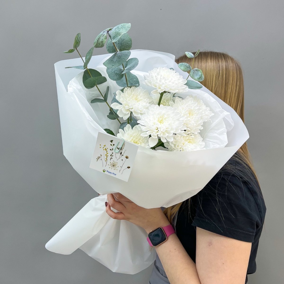 d091ea11-1bb2-460b-9caa-123807b01033