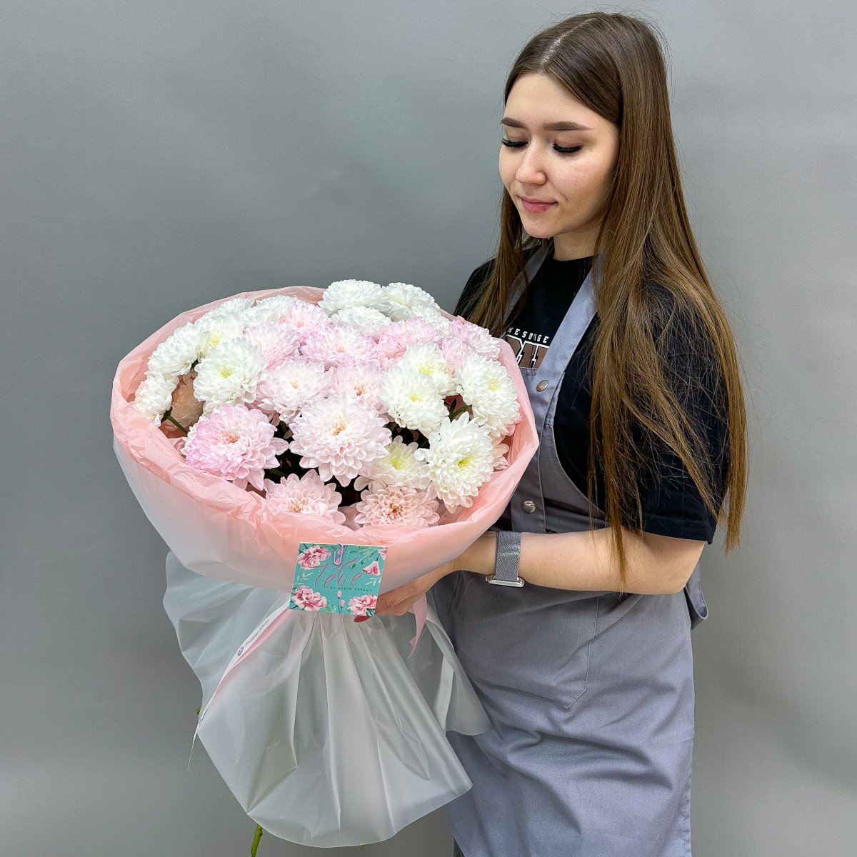 244d567b-04e8-4555-8f59-3f162fcbadc4