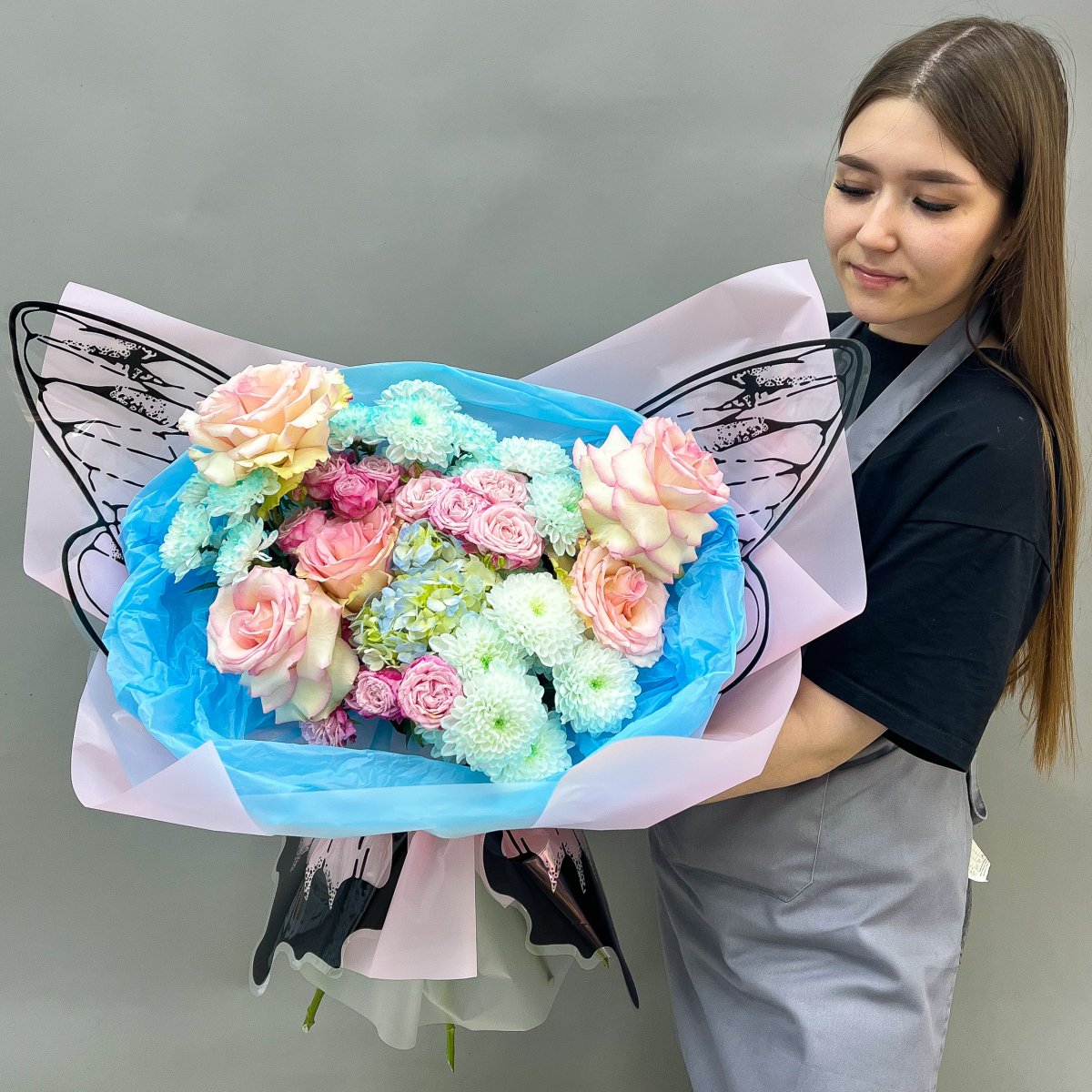 781734f3-0fa8-4fa4-85f1-8d0d42417ff7