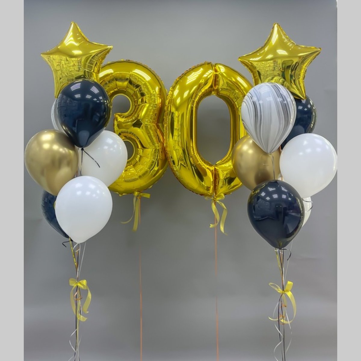 639