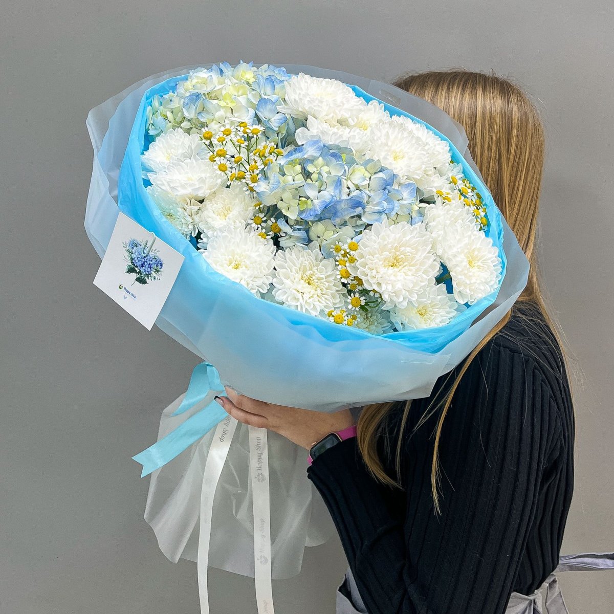 b1eb19ac-251b-455c-a2f3-3e335ec0cbbc