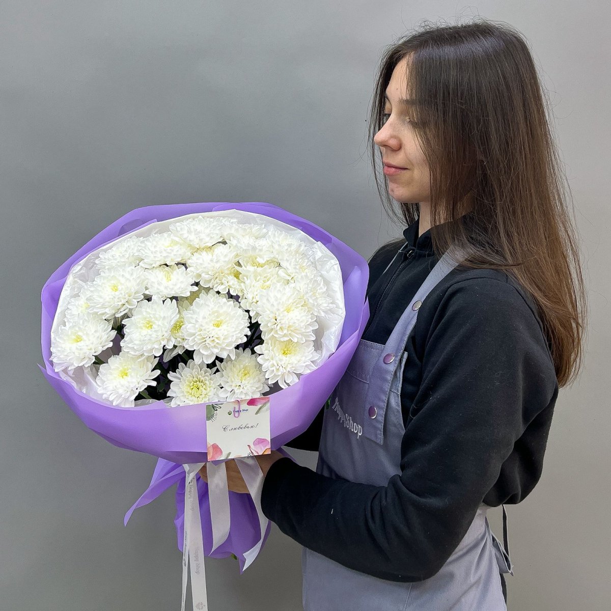 46d98a0f-1800-416b-ada1-845acaa38f79