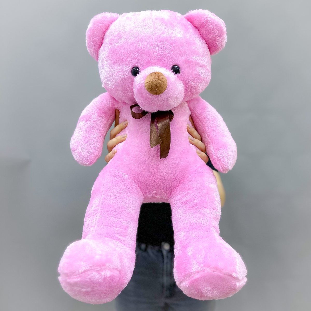 8de76702-0343-489a-8bff-402ded1ff36e